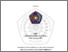 [thumbnail of pendahuluan.pdf]