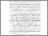 [thumbnail of BAB I.pdf]