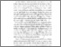 [thumbnail of BAB II.pdf]