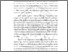 [thumbnail of BAB I.pdf]