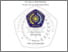 [thumbnail of PENDAHULUAN.pdf]