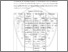 [thumbnail of BAB II.pdf]