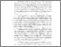 [thumbnail of BAB I.pdf]
