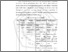 [thumbnail of BAB II.pdf]