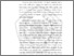 [thumbnail of BAB I.pdf]