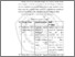 [thumbnail of BAB II.pdf]