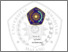[thumbnail of PENDAHULUAN.pdf]