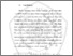 [thumbnail of BAB I.pdf]