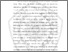 [thumbnail of BAB II.pdf]