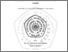 [thumbnail of PENDAHULUAN.pdf]