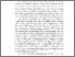 [thumbnail of BAB I.pdf]