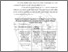 [thumbnail of BAB II.pdf]