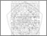 [thumbnail of BAB I.pdf]