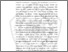 [thumbnail of BAB II.pdf]