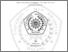 [thumbnail of PENDAHULUAN.pdf]
