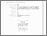 [thumbnail of Similarity-Utami Hudaniah-Self Efficacy Kesiapan Kerja Siswa SMK.pdf]
