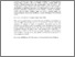 [thumbnail of Utami Hudaniah-Self Efficacy Kesiapan Kerja Siswa SMK.pdf]
