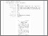 [thumbnail of Similarity-Arofah Hudaniah Zulfiana-Perilaku bullying empati dan tipe sekolah.pdf]