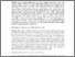 [thumbnail of Arofah Hudaniah Zulfiana-Perilaku bullying empati dan tipe sekolah.pdf]