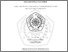 [thumbnail of PENDAHULUAN.pdf]