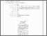 [thumbnail of Similarity-Sartika Hudaniah-Gaya hidup hedonis intensi korupsi mahasiswa pengurus lembaga intra.pdf]