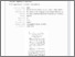 [thumbnail of Similarity-Fajriyah Hudaniah Prasetyangrum-Social media information processing hate speech.pdf]
