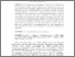 [thumbnail of Fajriyah Hudaniah Prasetyangrum-Social media information processing hate speech..pdf]