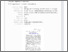 [thumbnail of Similarity_Nabilah Masturah Hudaniah_Dewasa awal Dukungan sosial Efikasi diri Flourishing.pdf]