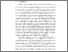 [thumbnail of BAB 1.pdf]