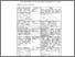 [thumbnail of BAB 2.pdf]