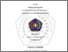 [thumbnail of PENDAHULUAN.pdf]