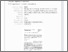 [thumbnail of Similarity_Asmara Ningsih Hudaniah Nur Rakhma_Body shaming body image teen girl.pdf]