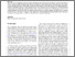 [thumbnail of Asmara Ningsih Hudaniah Nur Rakhma_Body shaming body image teen girl.pdf]