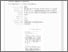 [thumbnail of Similarity_Nabilah Masturah Hudaniah_Employees Flourish Self-efficacy.pdf]
