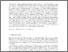 [thumbnail of Nabilah Masturah Hudaniah_Employees Flourish Self-efficacy.pdf]