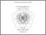 [thumbnail of PENDAHULUAN.pdf]