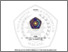 [thumbnail of PENDAHULUAN.pdf]