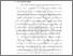 [thumbnail of BAB I.pdf]