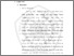 [thumbnail of BAB II.pdf]