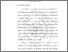 [thumbnail of BAB I.pdf]