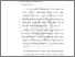 [thumbnail of BAB II .pdf]