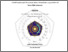 [thumbnail of PENDAHULUAN.pdf]
