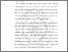 [thumbnail of BAB I.pdf]
