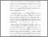 [thumbnail of BAB II.pdf]