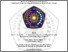 [thumbnail of TESIS.pdf]
