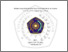 [thumbnail of PENDAHULUAN  ilham.pdf]