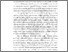 [thumbnail of BAB I.pdf]