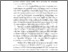 [thumbnail of BAB II.pdf]