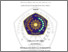 [thumbnail of Pendahuluan.pdf]