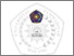 [thumbnail of SKRIPSI.pdf]